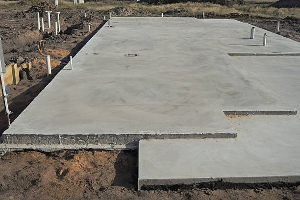 Best Stamped Concrete Services in Gila Bend, AZ