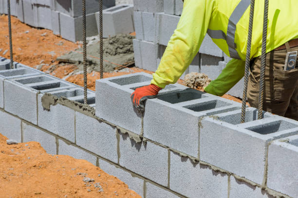 Reliable AZ Concrete contractor Solutions