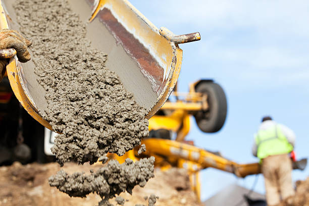  Gila Bend, AZ Concrete contractor Pros