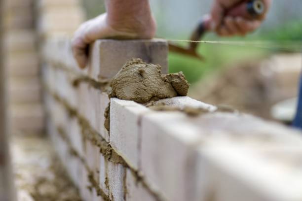 Best Concrete Grinding and Polishing in Gila Bend, AZ