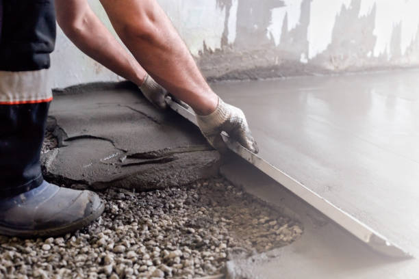  Gila Bend, AZ Concrete contractor Pros